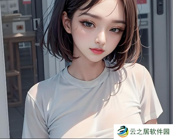 《剑星》开发商送员工PS5Pro引热议:反观DEI却在裁员