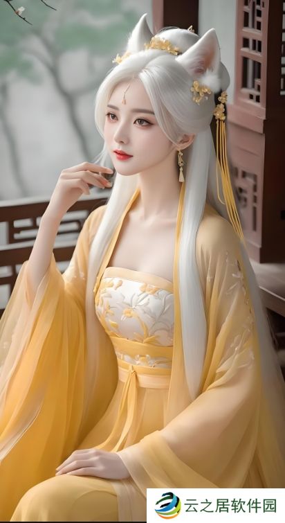 《剑星》开发商送员工PS5Pro引热议:反观DEI却在裁员